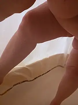 Budd Bunney online show from 9, 1, 2026