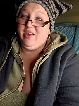 Budd Bunney online show from 1, 12, 2025