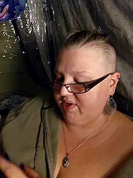 Budd Bunney online show from 4, 12, 2025