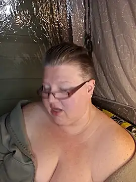 Budd Bunney online show from 8, 1, 2026