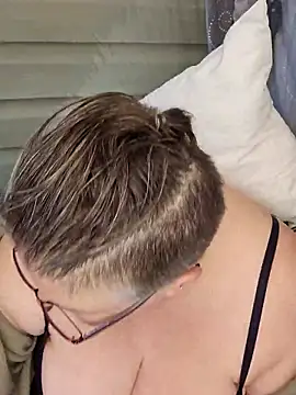 Budd Bunney online show from 11, 1, 2026