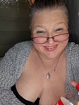 Budd Bunney online show from 13, 2, 2026