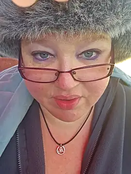 Budd Bunney online show from 27, 11, 2025