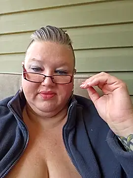 Budd Bunney online show from 26, 11, 2025