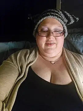 Budd Bunney online show from 26, 10, 2025