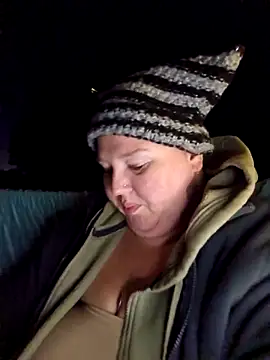 Budd Bunney online show from 3, 11, 2025