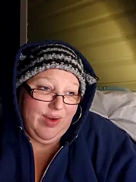 Budd Bunney online show from 18, 11, 2025