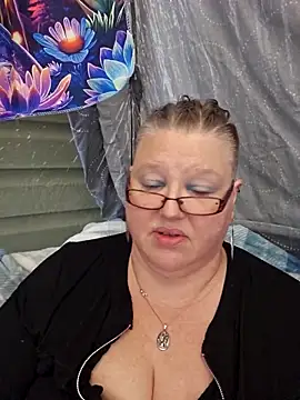 Budd Bunney online show from 20, 12, 2025