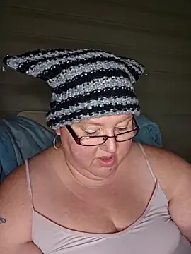 Budd Bunney online show from 22, 10, 2025