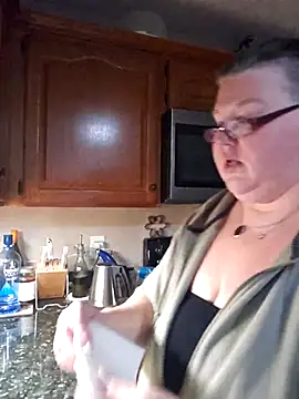 Budd Bunney online show from 10, 11, 2025