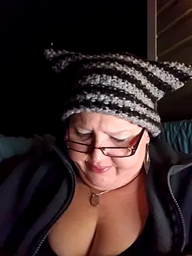 Budd Bunney online show from 6, 11, 2025