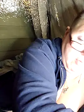 Budd Bunney online show from 23, 12, 2025