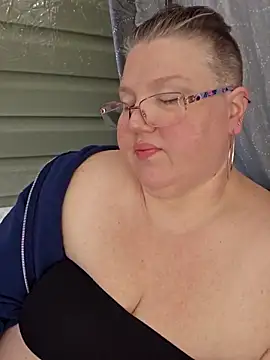 Budd Bunney online show from 2, 3, 2026