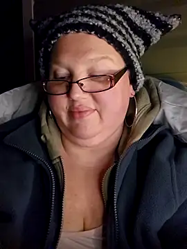 Budd Bunney online show from 17, 11, 2025