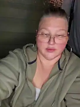 Budd Bunney online show from 28, 2, 2026