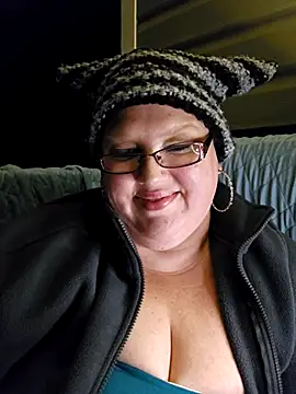 Budd Bunney online show from 28, 10, 2025