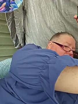 Budd Bunney online show from 21, 12, 2025