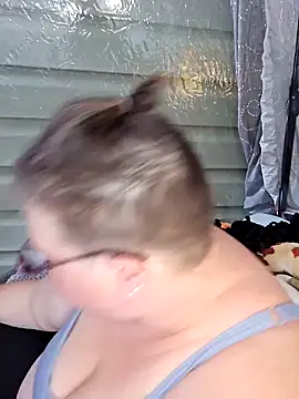 Budd Bunney online show from 14, 1, 2026