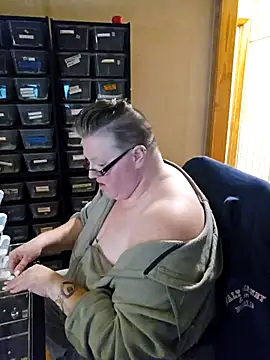 Budd Bunney online show from 17, 10, 2025