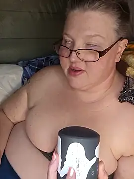 Budd Bunney online show from 15, 1, 2026