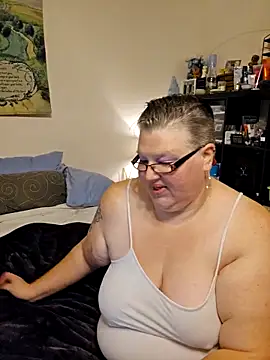 Budd Bunney online show from 14, 10, 2025