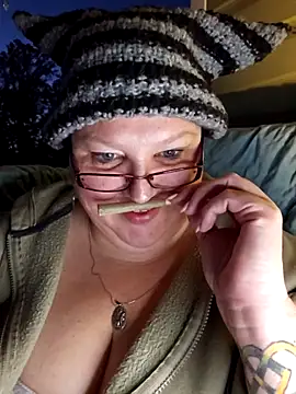 Budd Bunney online show from 4, 11, 2025