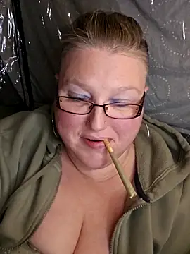 Budd Bunney online show from 17, 12, 2025