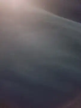 Budd Bunney online show from 5, 12, 2025