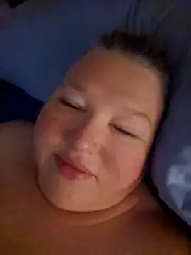 Budd Bunney online show from 16, 12, 2025