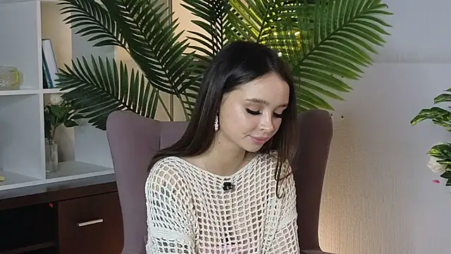 MaricaKerst online show from 16, 10, 2025