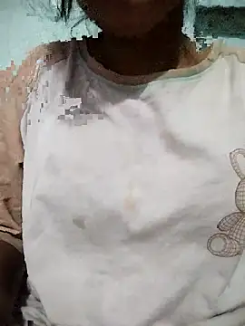 PEEHU-50 online show from 30, 3, 2026