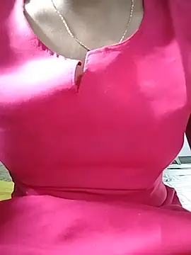 PEEHU-50 online show from 21, 6, 2026
