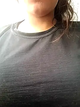 PEEHU-50 online show from 14, 3, 2026