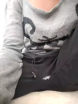 PEEHU-50 online show from 29, 3, 2026