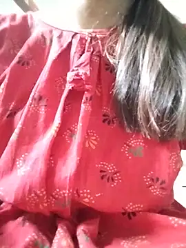 PEEHU-50 online show from 22, 6, 2026