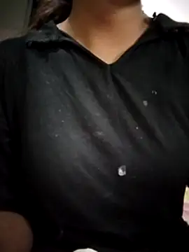 PEEHU-50 online show from 20, 3, 2026