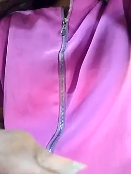 PEEHU-50 online show from 17, 4, 2026