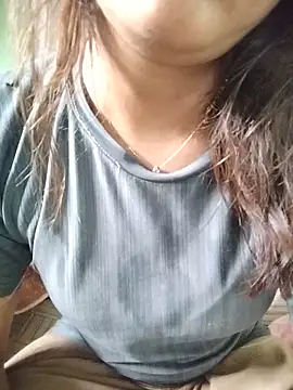 PEEHU-50 online show from 2, 6, 2026