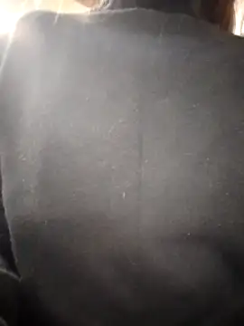 PEEHU-50 online show from 23, 12, 2025