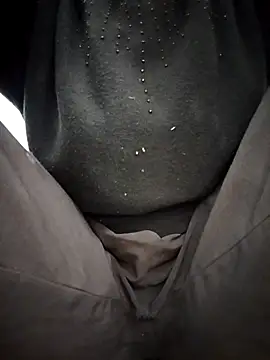 PEEHU-50 online show from 26, 3, 2026