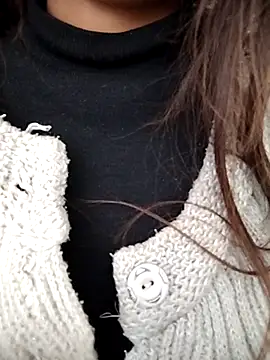 PEEHU-50 online show from 8, 2, 2026