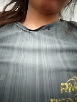 PEEHU-50 online show from 8, 3, 2026