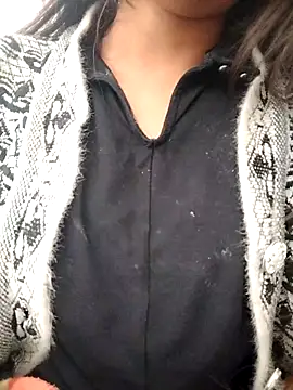 PEEHU-50 online show from 30, 11, 2025