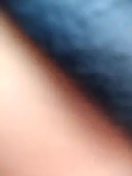 PEEHU-50 online show from 19, 2, 2026