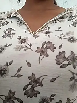 PEEHU-50 online show from 27, 2, 2026