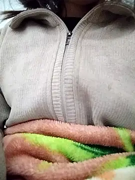 PEEHU-50 online show from 11, 1, 2026