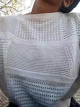 PEEHU-50 online show from 3, 3, 2026