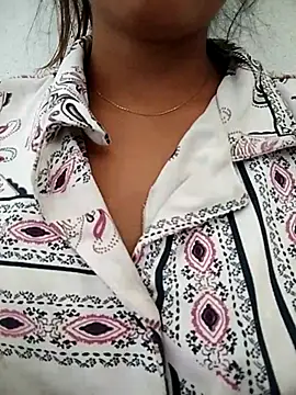 PEEHU-50 online show from 21, 4, 2026