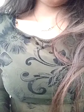 PEEHU-50 online show from 24, 4, 2026