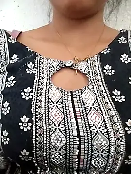 PEEHU-50 online show from 19, 4, 2026